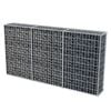 Product Thumbnail Image 6 of 9