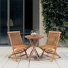 Product Thumbnail Image 2 of 8