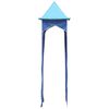 Product Thumbnail Image 11 of 20