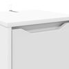Product Thumbnail Image 11 of 15