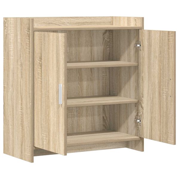 Showing Product Image 3 of 9