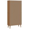 Product Thumbnail Image 7 of 8