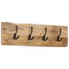 Product Thumbnail Image 8 of 9