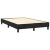 Product Thumbnail Image 5 of 16