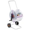 Product Thumbnail Image 10 of 10