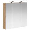 Product Thumbnail Image 5 of 13