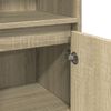 Product Thumbnail Image 8 of 10