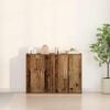 Product Thumbnail Image 4 of 13
