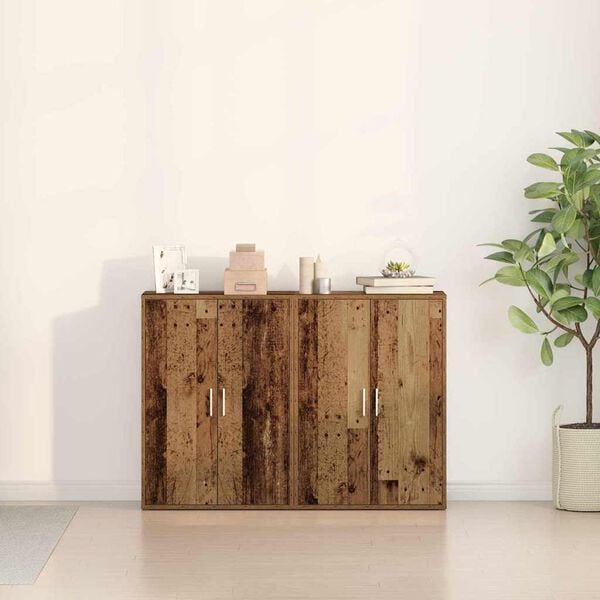 Showing Product Image 4 of 13