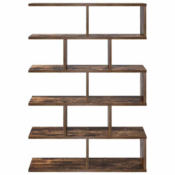 Showing Product Image 3 of 7