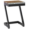 Product Thumbnail Image 7 of 12