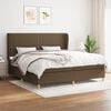 Product Thumbnail Image 2 of 12