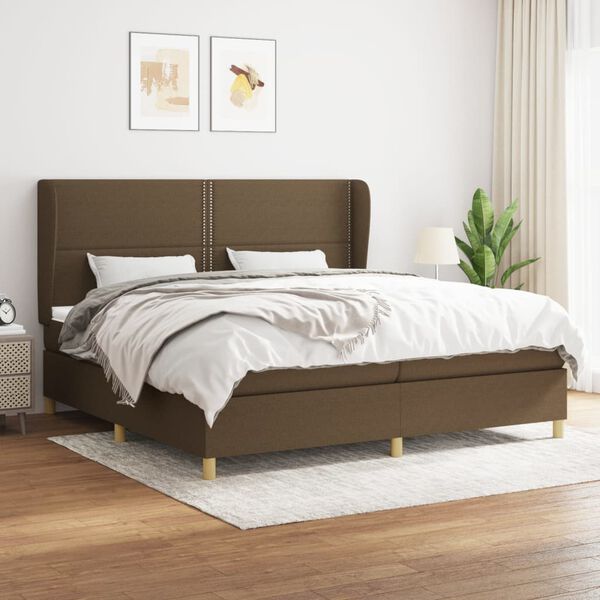 Showing Product Image 2 of 12