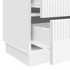 Product Thumbnail Image 9 of 11