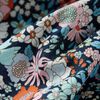 Product Thumbnail Image 7 of 8