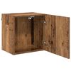 Product Thumbnail Image 5 of 16