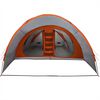 Product Thumbnail Image 5 of 14