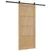 Product Thumbnail Image 6 of 11