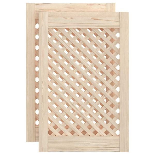Showing Product Image 1 of 6