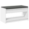 Product Thumbnail Image 7 of 11