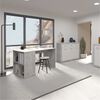 Product Thumbnail Image 2 of 6