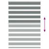 Product Thumbnail Image 5 of 16