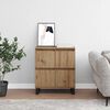 Product Thumbnail Image 4 of 13