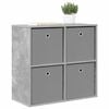 Product Thumbnail Image 3 of 14