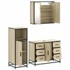 Product Thumbnail Image 6 of 12