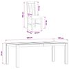 Product Thumbnail Image 8 of 8