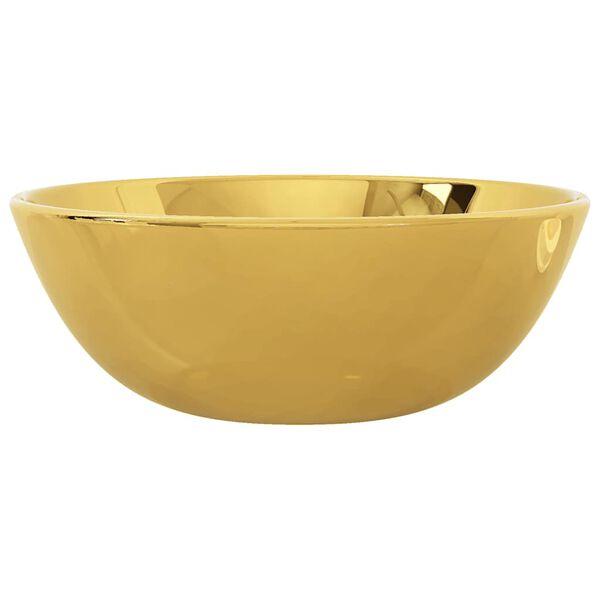 Showing Product Image 3 of 6