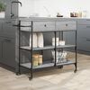 Product Thumbnail Image 4 of 16