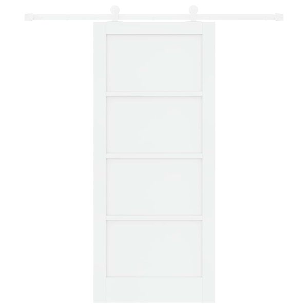 Showing Product Image 4 of 11