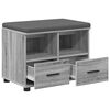 Product Thumbnail Image 5 of 12