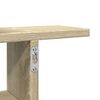 Product Thumbnail Image 10 of 12