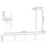 Product Thumbnail Image 10 of 10
