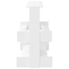 Product Thumbnail Image 5 of 7