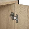 Product Thumbnail Image 7 of 10