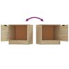 Product Thumbnail Image 10 of 12