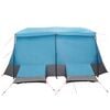 Product Thumbnail Image 7 of 14