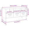 Product Thumbnail Image 13 of 14