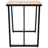 Product Thumbnail Image 2 of 6