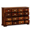 Product Thumbnail Image 3 of 12