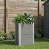 Product Thumbnail Image 2 of 7