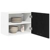 Product Thumbnail Image 3 of 15