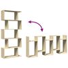 Product Thumbnail Image 9 of 12