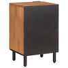 Product Thumbnail Image 5 of 11