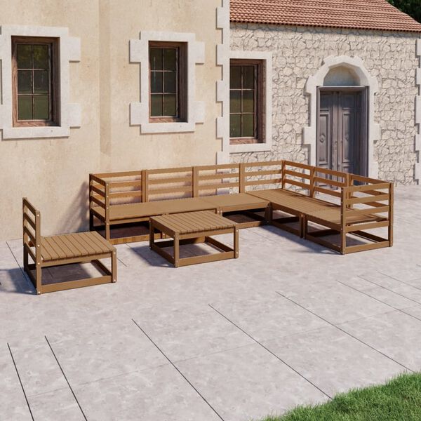 Showing Product Image 2 of 12