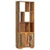 Product Thumbnail Image 8 of 12