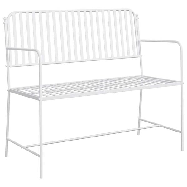 Showing Product Image 1 of 13